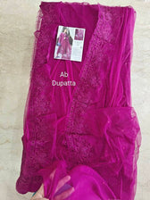 img_maria_b_lawn_awwal-boutique