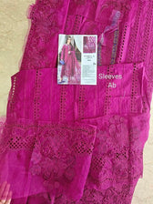 img_maria_b_lawn_awwal-boutique