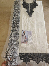 img_maria_b_lawn_awwal_boutique