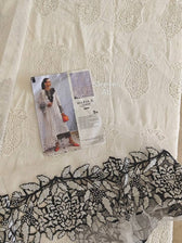 img_maria_b_lawn_awwal_boutique