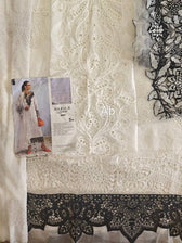 img_maria_b_lawn_awwal_boutique