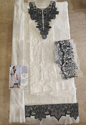 img_maria_b_lawn_awwal_boutique