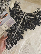 img_maria_b_lawn_awwal_boutique