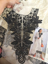 img_maria_b_lawn_awwal_boutique