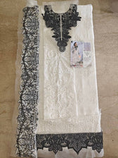 img_maria_b_lawn_awwal_boutique