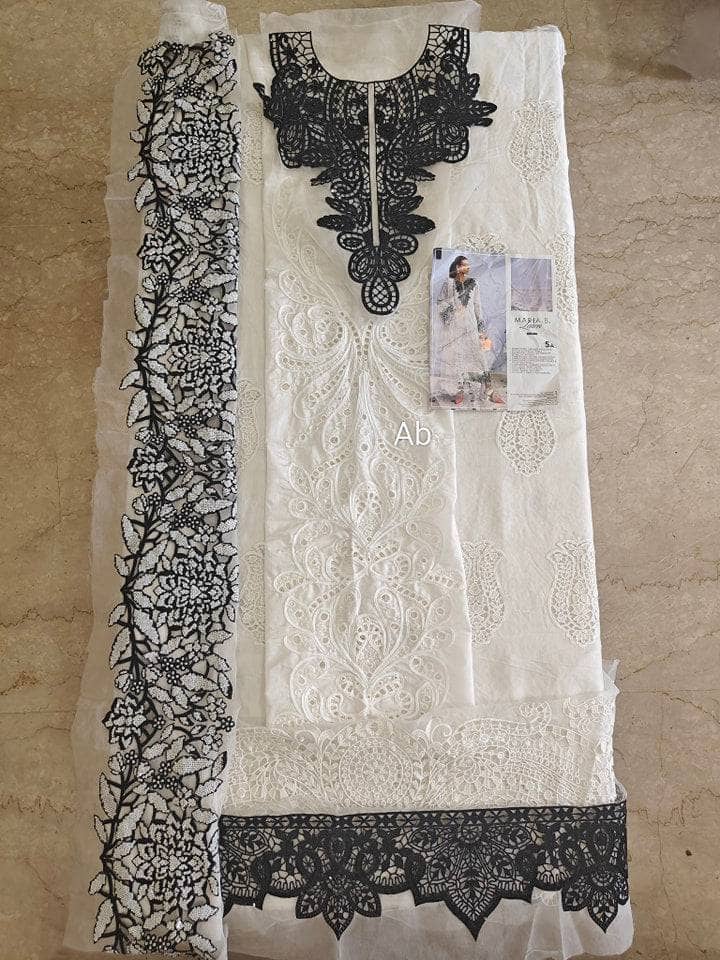 img_maria_b_lawn_awwal_boutique