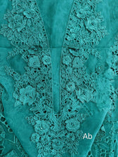 img_maria_b_lawn_awwal_boutique