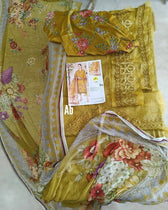 img_maria_b_lawn_24_awwal_boutkque