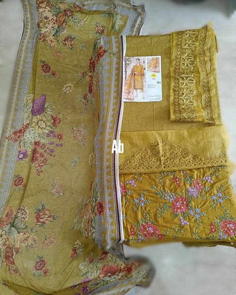 img_maria_b_lawn_24_awwal_boutkque