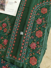 img_maria_b_winter_m_prints_awwal_boutique