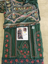 img_maria_b_winter_m_prints_awwal_boutique
