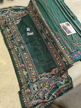 img_maria_b_winter_m_prints_awwal_boutique