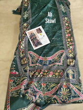 img_maria_b_winter_m_prints_awwal_boutique