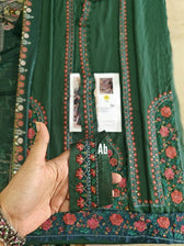 img_maria_b_winter_m_prints_awwal_boutique