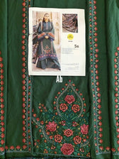 img_maria_b_winter_m_prints_awwal_boutique