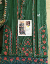 img_maria_b_winter_m_prints_awwal_boutique
