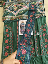 img_maria_b_winter_m_prints_awwal_boutique