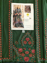 img_maria_b_winter_m_prints_awwal_boutique