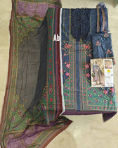 img_maria_b_m_prints_awwal_boutique