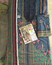 img_maria_b_m_prints_awwal_boutique