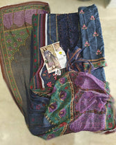 img_maria_b_m_prints_awwal_boutique