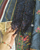 img_maria_b_m_prints_awwal_boutique
