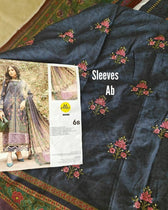 img_maria_b_m_prints_awwal_boutique