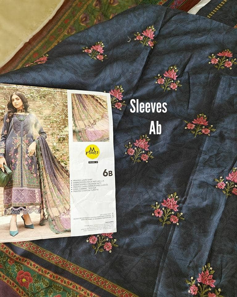 img_maria_b_m_prints_awwal_boutique