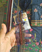 img_maria_b_m_prints_awwal_boutique