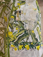 Open Pic/Maria B M Prints 25/3A