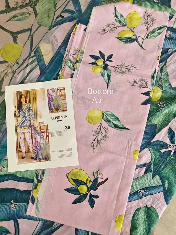 img_maria_b_lawn_m_prints_awwal_boutique