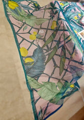 img_maria_b_lawn_m_prints_awwal_boutique