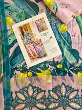 img_maria_b_lawn_m_prints_awwal_boutique