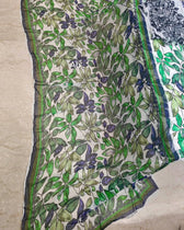 img_maria_b_m_prints_awwal_boutique