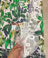 img_maria_b_m_prints_awwal_boutique
