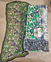 img_maria_b_m_prints_awwal_boutique