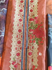 img_maria_B_m_prints_fall_edit_23_awwal_boutique