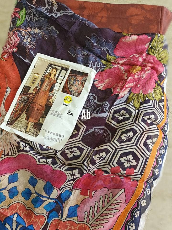 img_maria_B_m_prints_fall_edit_23_awwal_boutique