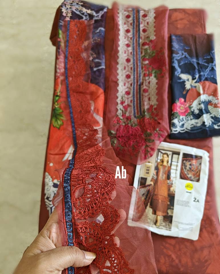 img_maria_B_m_prints_fall_edit_23_awwal_boutique
