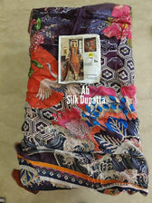 img_maria_B_m_prints_fall_edit_23_awwal_boutique