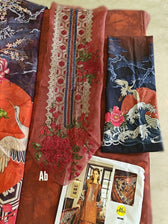 img_maria_B_m_prints_fall_edit_23_awwal_boutique
