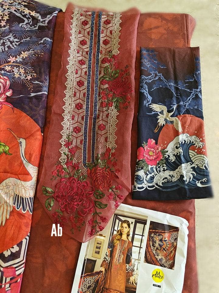 img_maria_B_m_prints_fall_edit_23_awwal_boutique