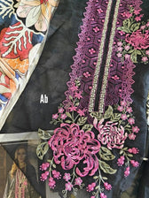 img_maria_b_M_prints_23_awwal_boutique