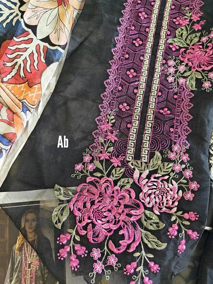 img_maria_b_M_prints_23_awwal_boutique