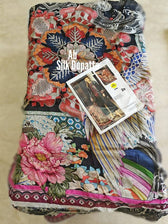 img_maria_b_M_prints_23_awwal_boutique
