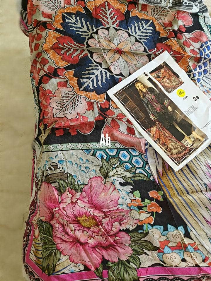 img_maria_b_M_prints_23_awwal_boutique