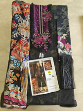 img_maria_b_M_prints_23_awwal_boutique