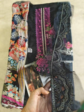 img_maria_b_M_prints_23_awwal_boutique