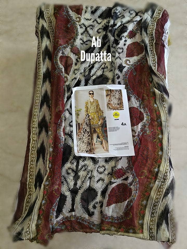 img_maria_b_M_prints_23_awwal_boutique