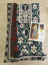 img_maria_b_M_prints_23_awwal_boutique